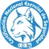 Certificación LINCE