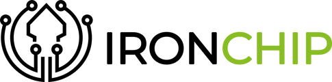 logotipo de la empresa