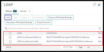 Citrix Vpn Module Citrix VPN