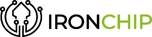 Ironchip